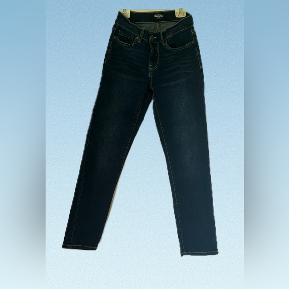 Bluenotes Other - 🌺NWOT🌺 BlueNotes Slim Straight Men’s Jeans - 28/32